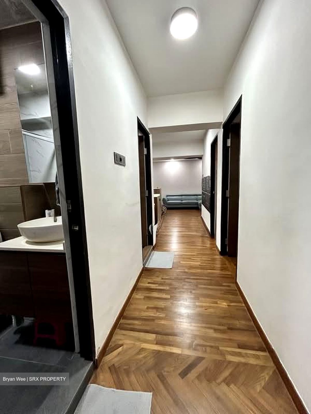 Blk 7 Commonwealth Avenue (Queenstown), HDB 4 Rooms #548764561